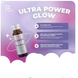 Ultra Power Glow