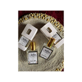 Jia Aroma - Paris Hilton Inspired