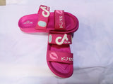 Sandals for Women - Tiktok Inspired