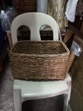 Storage Basket - Medium