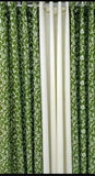 Curtain