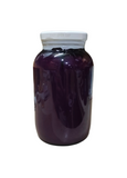 Sweet Ube 680grams / 24oz Suspended in sweetener ,ideal for Halo-halo