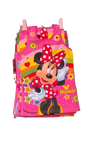 Terno Mickey Mouse for Kids