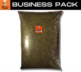 Mr. P's Dried Parsley Flakes 1 KG Business Pack