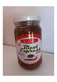 Bcol express pork-J'c pilinuts and souvenir-ANEC Global