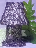 Lamp shade