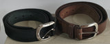 Belt for Male - Black