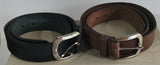 Belt for Male - Dark Brown