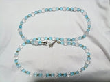 Mask Holder Beads - Large