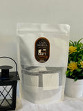 Casa Mojica Drip Coffee (Arabica)-Casa Mojica-ANEC Global