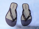 Slippers for Kids