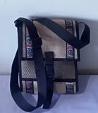 Sling bag for men