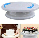 Cake Stand