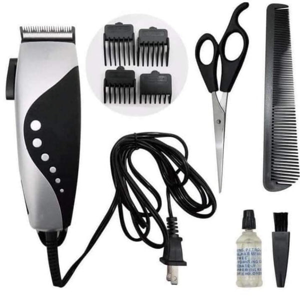 Razor Electric Hair Trimmer