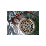 Rattan bag-Marelyns orchids and souvenir-ANEC Global