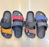 Sandals for Men