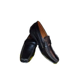 Black Shoes for men#3