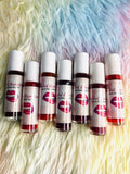 Anchels Lip and Cheek Gel Tint