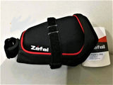 Cycling Saddle Bag - Zefal