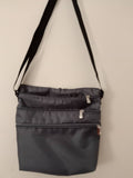 Sling Bag - Gray