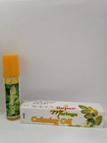 Super Moringa 7 in 1 Oil