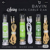 Data Cable