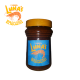 Luna's Original Bagoong