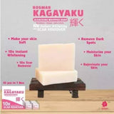 Rosmar Kagayaku Soap