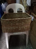 Storage Basket - Large