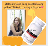 Luxxe - Glutathione Enhancer