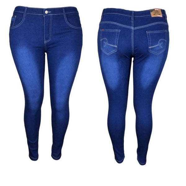 Sexy Blue Jeans-Pantalon.ph-ANEC Global