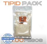 Mr. P's Onion Powder 30g Tipid Pack