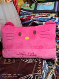 Pillow - Hello Kitty