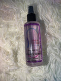 CHENELYN SECRET SCENT (FEMALE) Inspired by: Victoria Secret Love spell