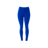 Leggings for Women - Blue