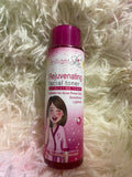 CHENELYN BEAUTY SECRET/ Brillant skin Rejuvenating Facial Toner