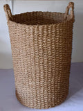 Laundry Basket