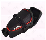 Cycling Saddle Bag - Zefal