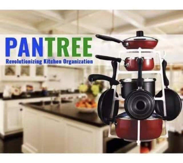 Pan Tree – ANEC Global
