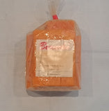 Beauche Scrap 1kg - Kojic Hotel Size