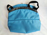 Sling Bag - Light Blue