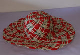 Women's Hat