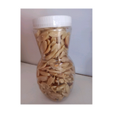 Salted pilinuts-Marelyns orchids and souvenir-ANEC Global