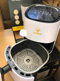 Digital 4.5l Air Fryer