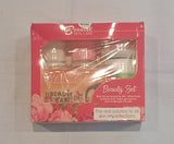 Beauche Set