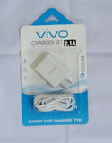 Vivo Charger