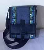 Sling bag for Men