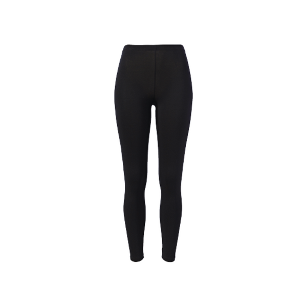 Leggings for Women - Black