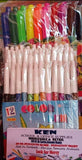 Color Pen 12pcs