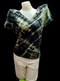 Batik Shirt